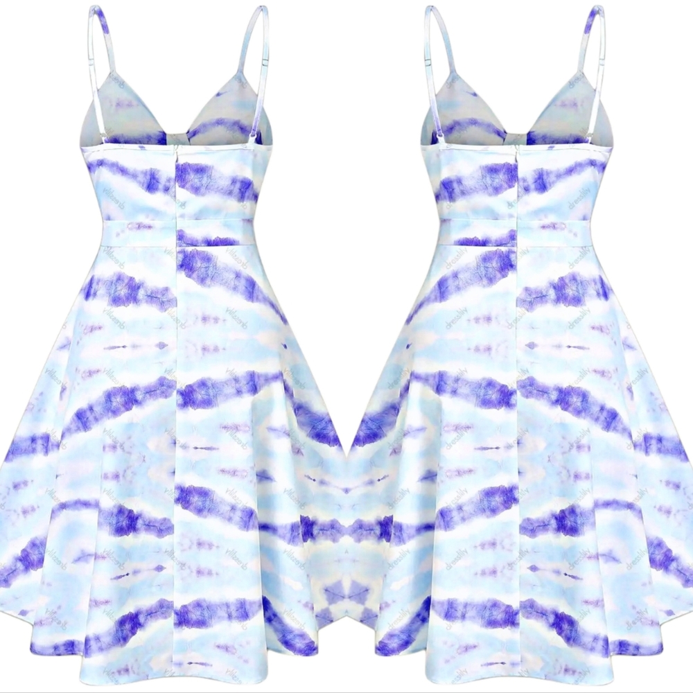 RELISTED - Picture 6 of 11